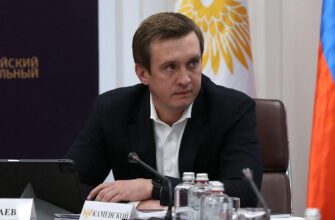 Алаев назвал прекрасной идею товарищеского матча России и США
