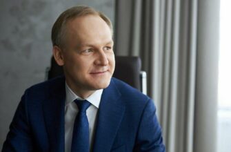 Гендиректор «Динамо» Пивоваров назвал все клубы топ-5 конкурентами в борьбе за чемпионство РПЛ