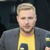 Каманцев раскритиковал Моссаковского за слова о недоверии к ЭСК