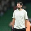 Смородская назвала Мусаева топовым тренером и призвала не делать поспешных выводов