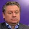 Канчельскис заявил, что «Спартак» не готов бороться за чемпионство