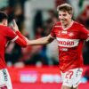 Рапопорт усомнился в чемпионских перспективах «Спартака»