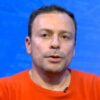 Рабинер назвал причину, по которой «Локомотив» не увольняет Галактионова
