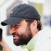Галактионов: Джикия не будет наказан за ошибки в матче с ЦСКА